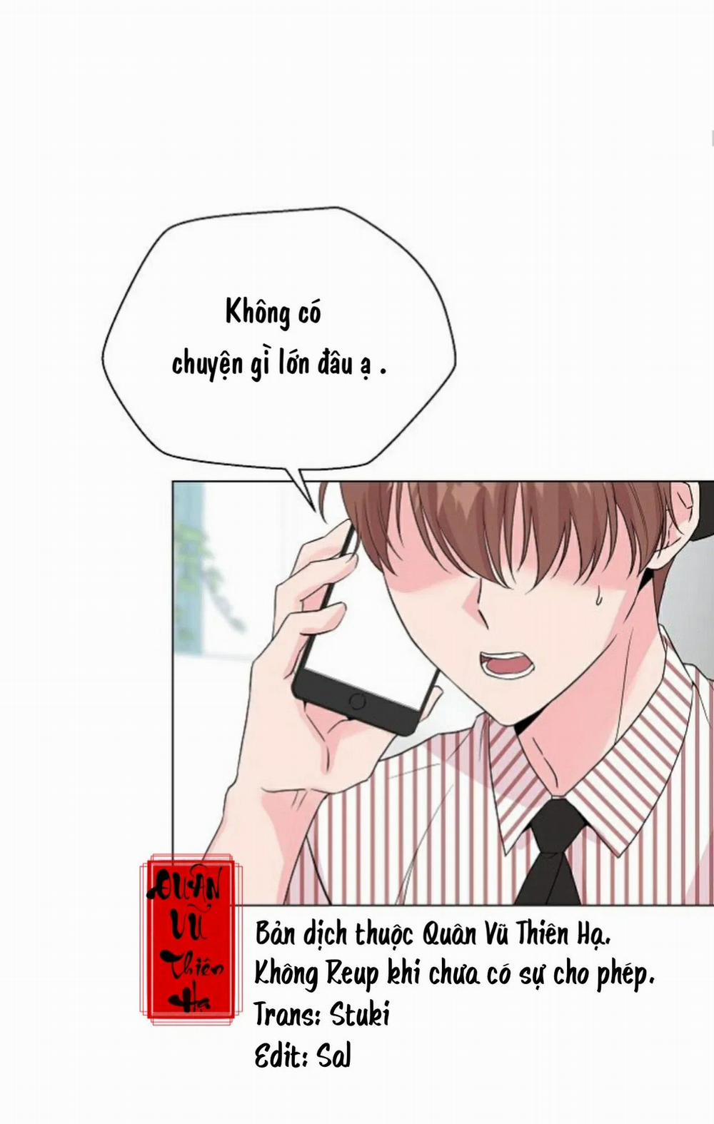 Sâu 34 trang 19