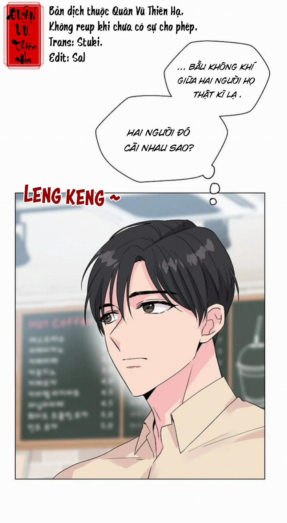Sâu 34 trang 37