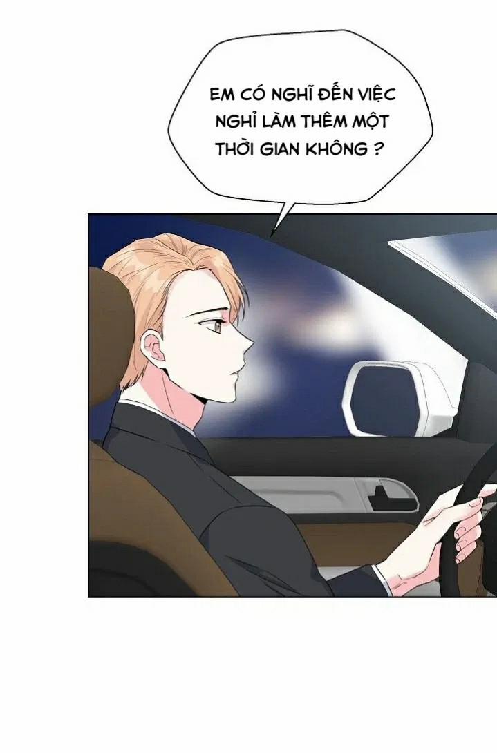 Sâu 34 trang 39