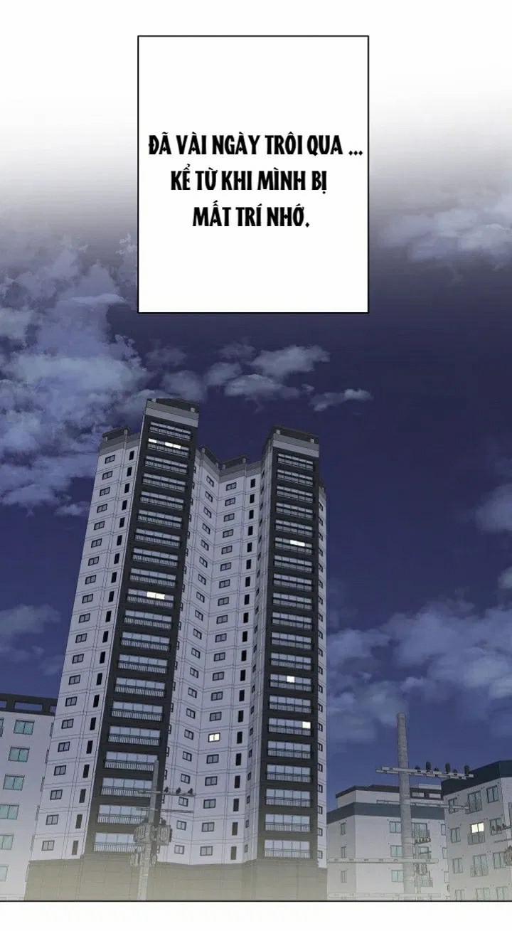 Sâu 34 trang 44