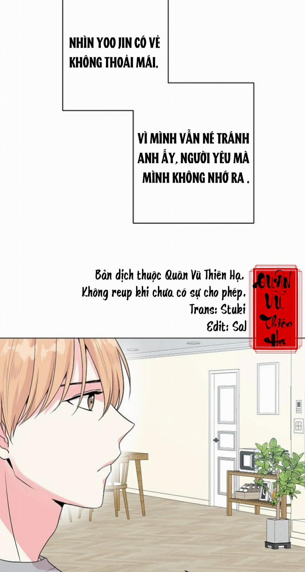 Sâu 34 trang 49
