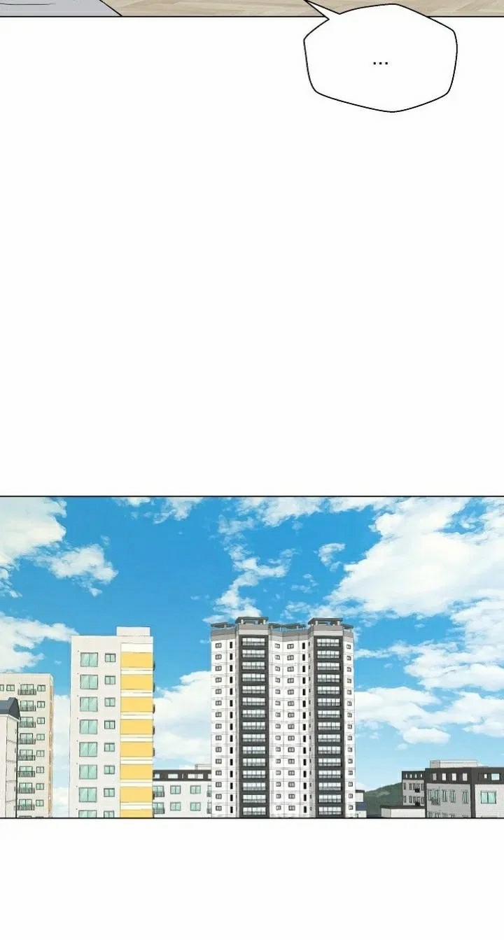 Sâu 34 trang 50