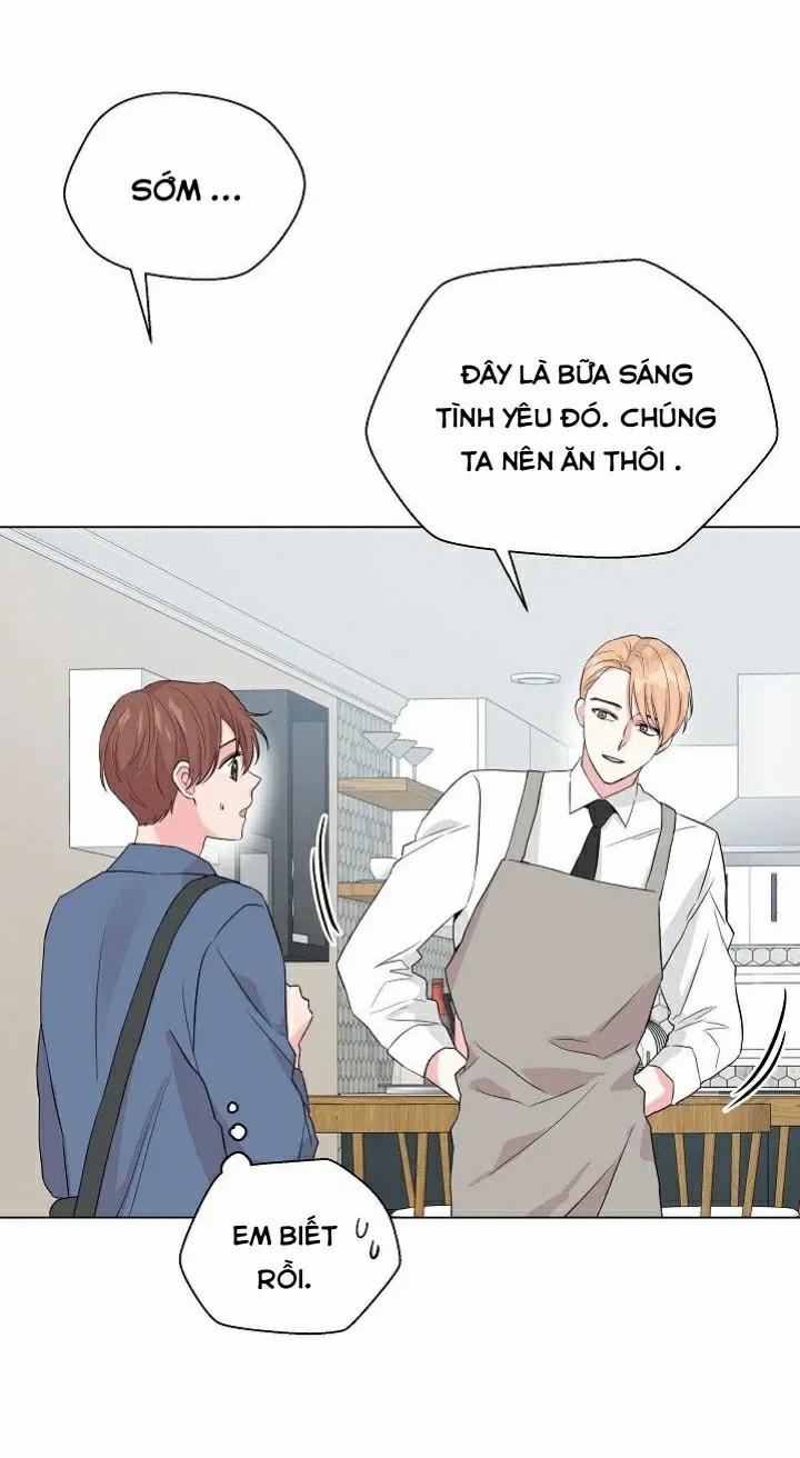 Sâu 34 trang 52