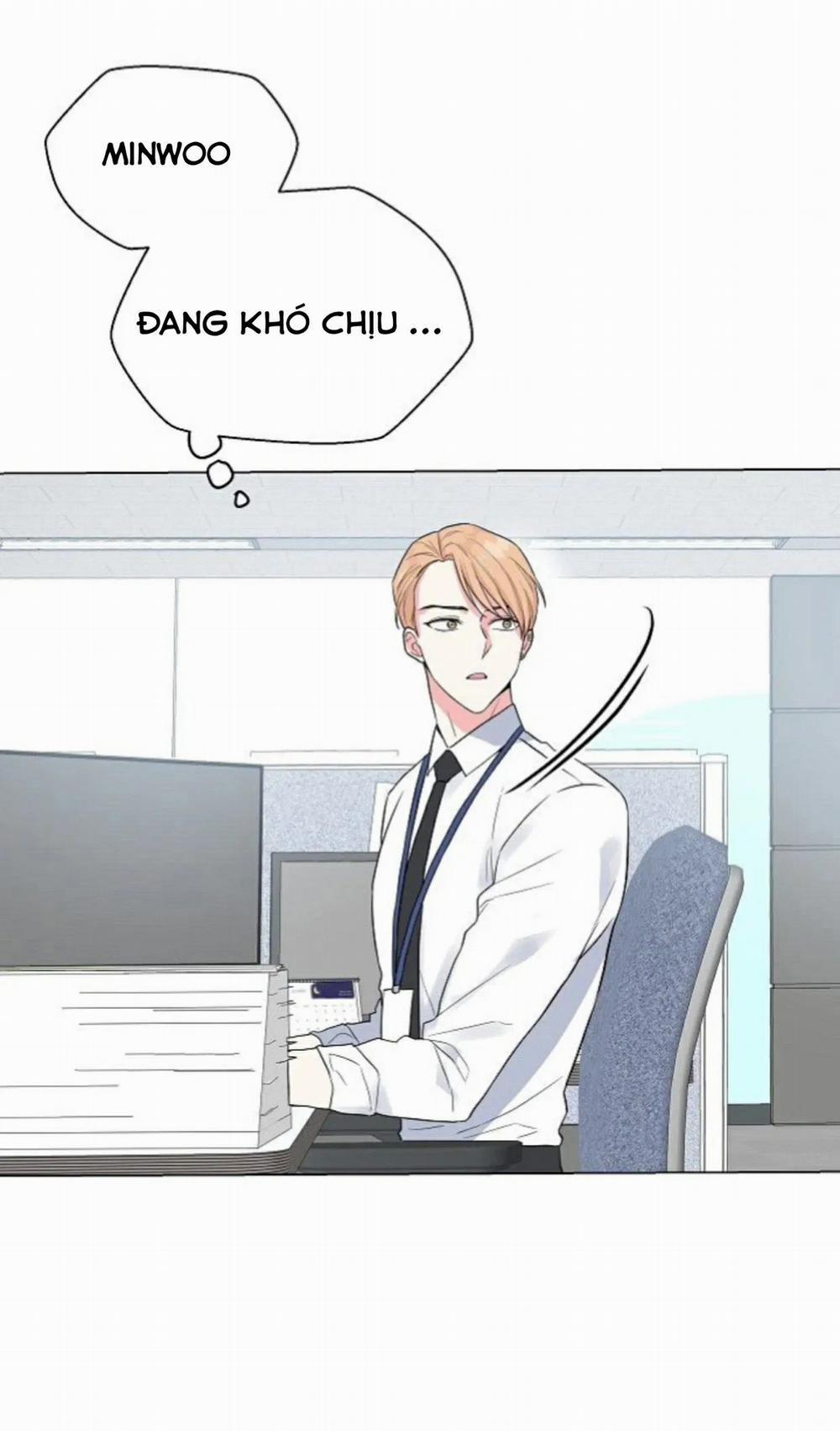 Sâu 34 trang 6
