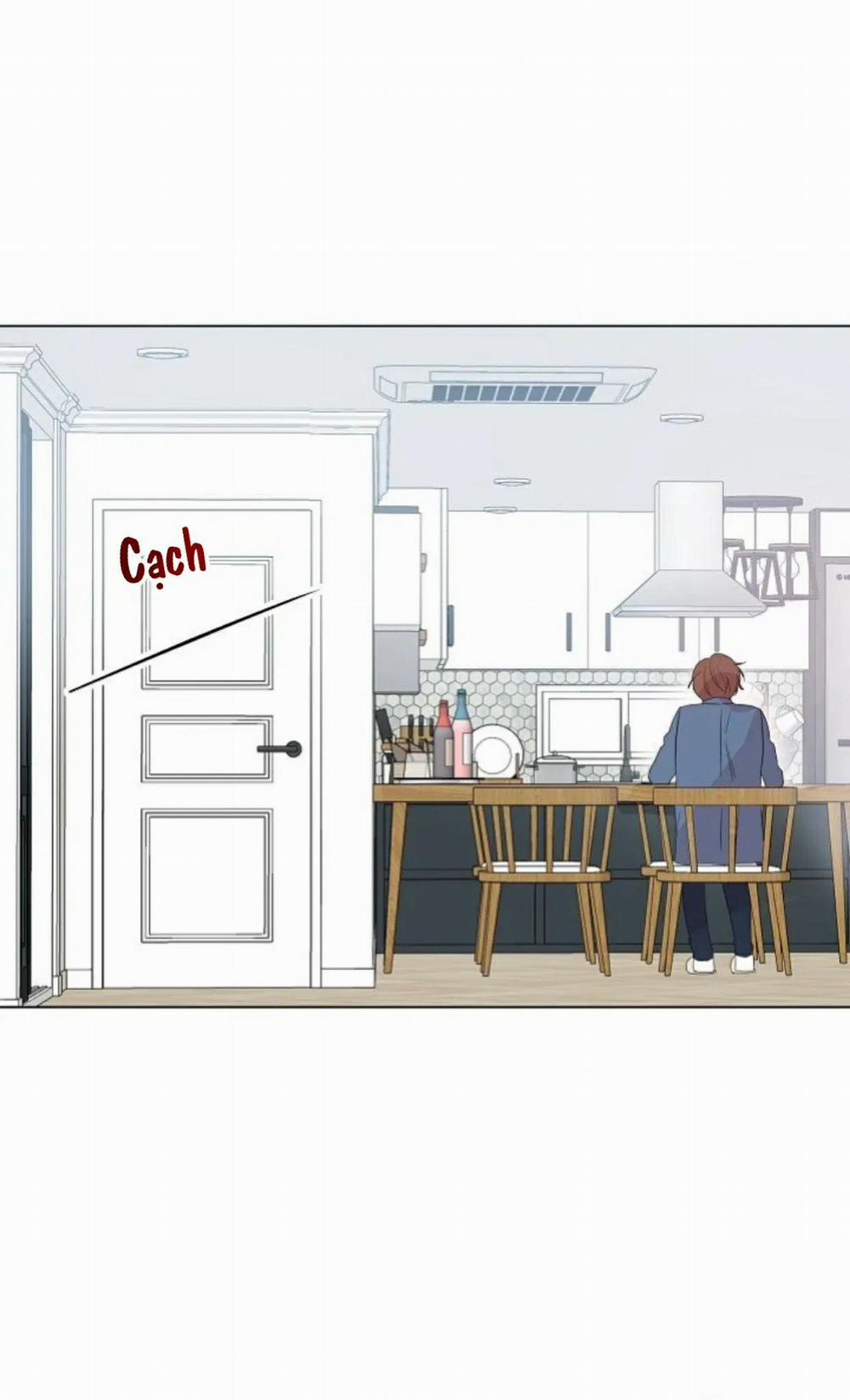 Sâu 34 trang 63