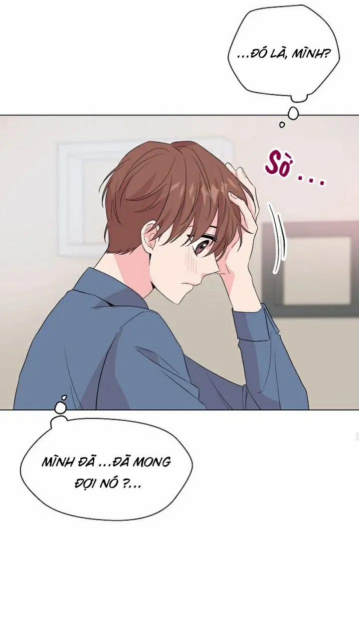 Sâu 34 trang 64