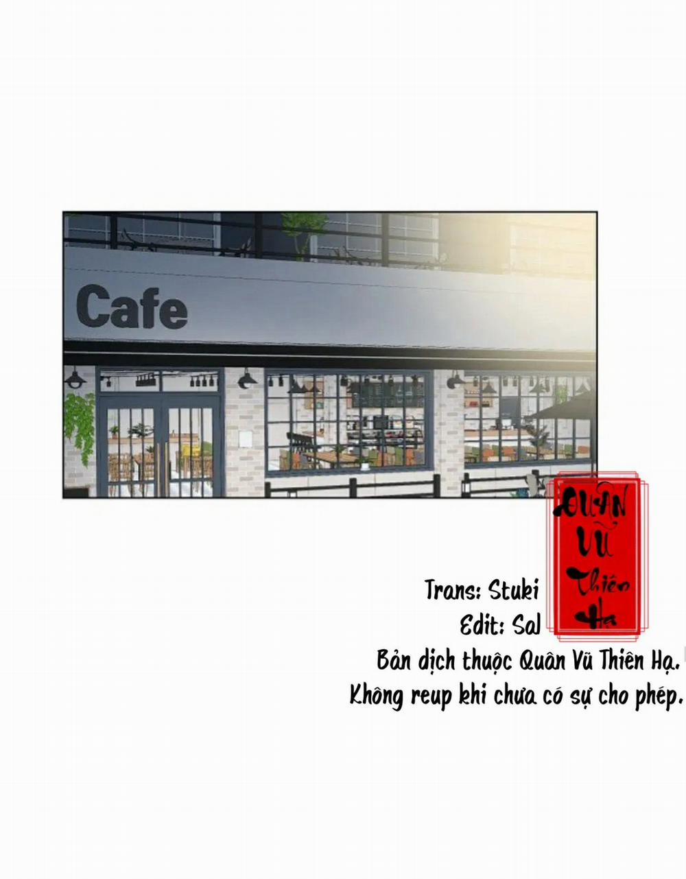 Sâu 34 trang 65