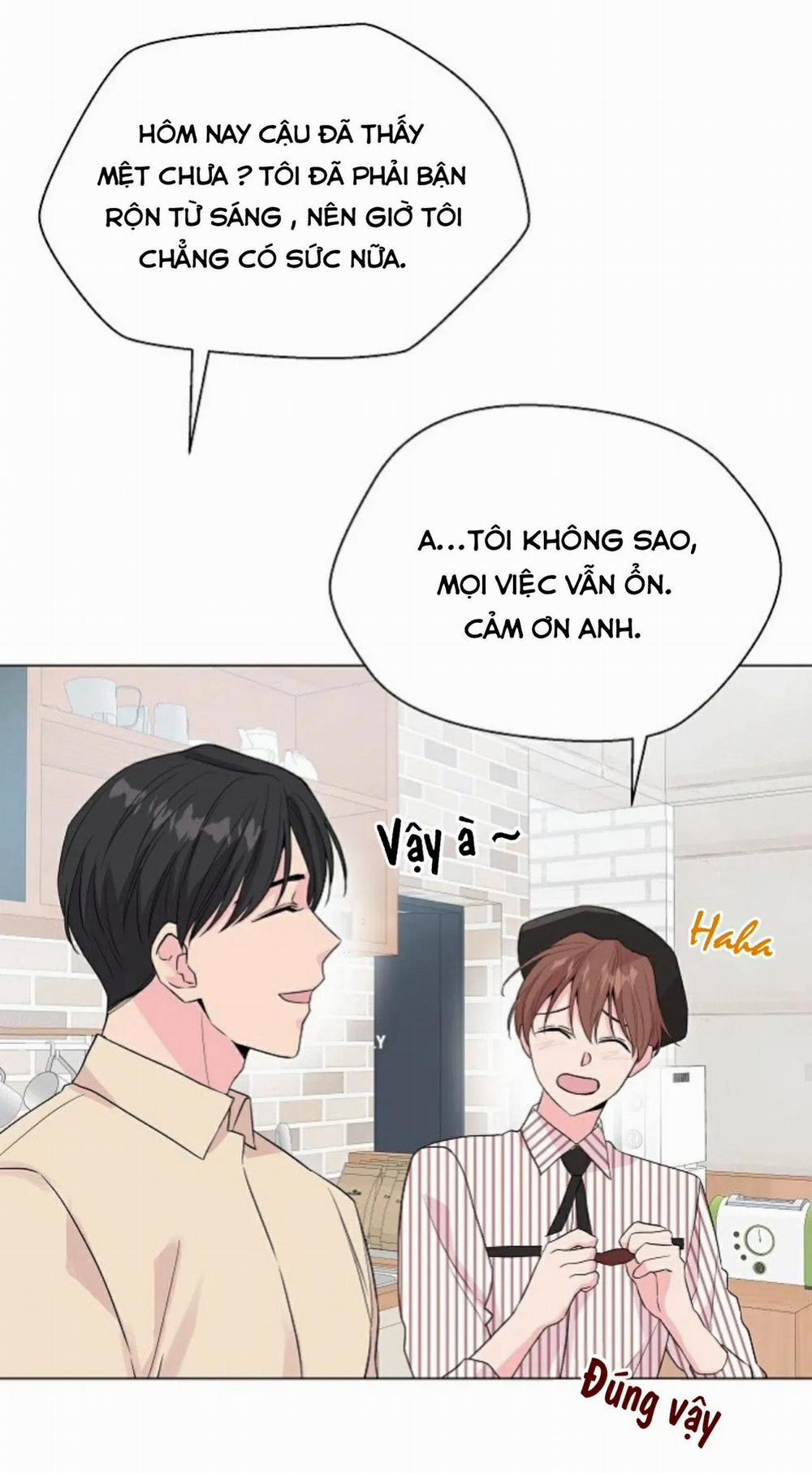 Sâu 34 trang 68