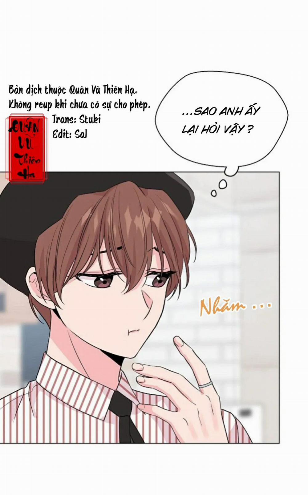 Sâu 34 trang 69