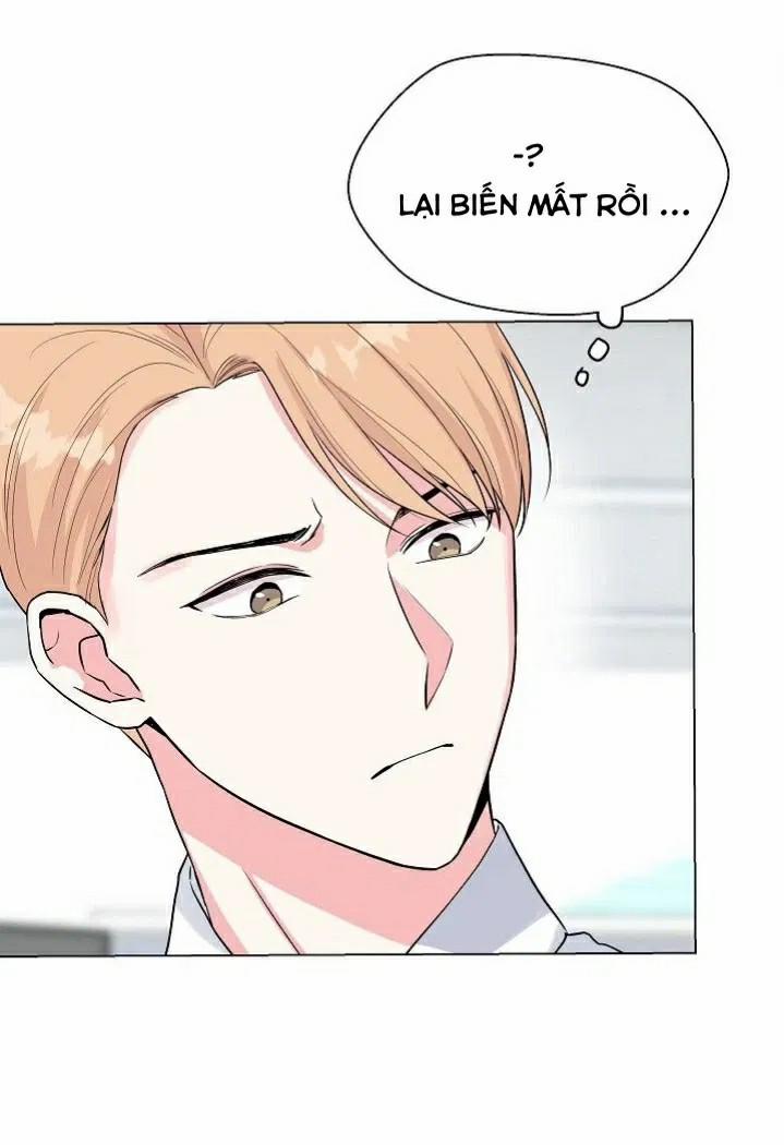 Sâu 34 trang 7