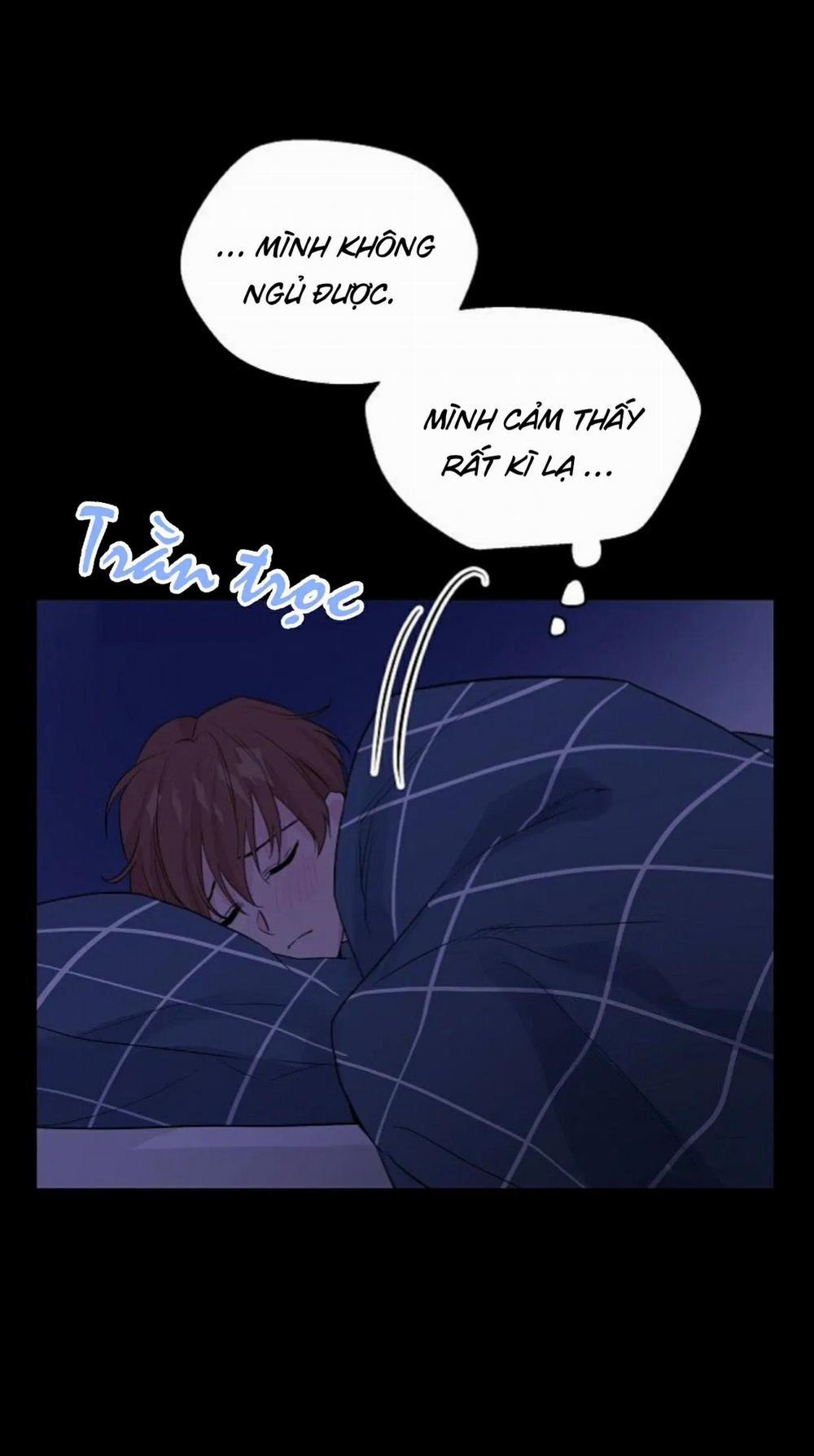 Sâu 34 trang 76