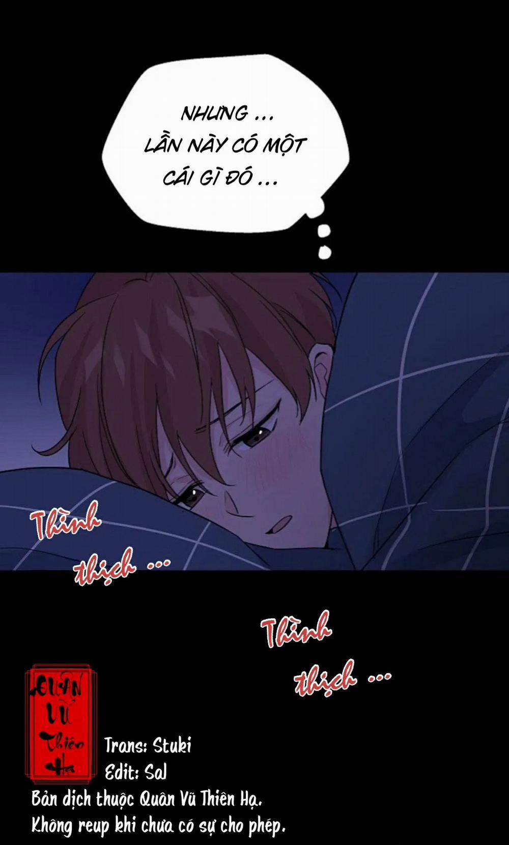 Sâu 34 trang 77