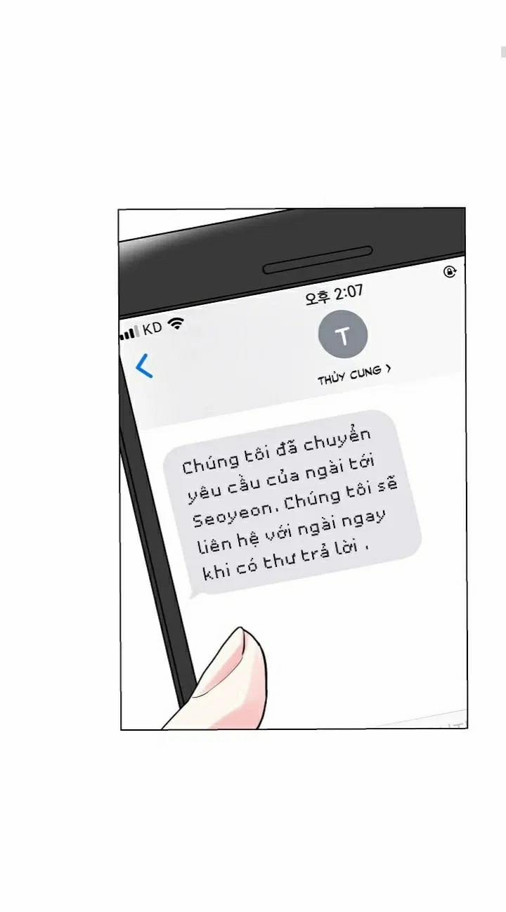 Sâu 34 trang 9