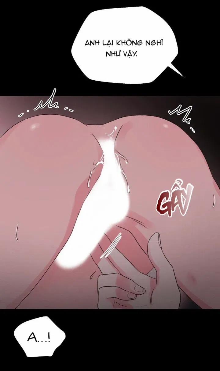Sâu 35 trang 34