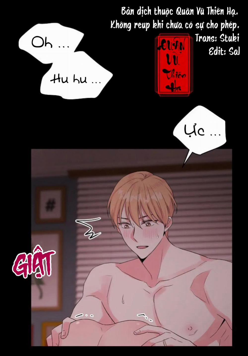 Sâu 35 trang 36