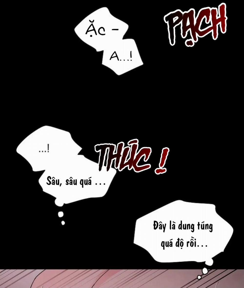 Sâu 35 trang 45