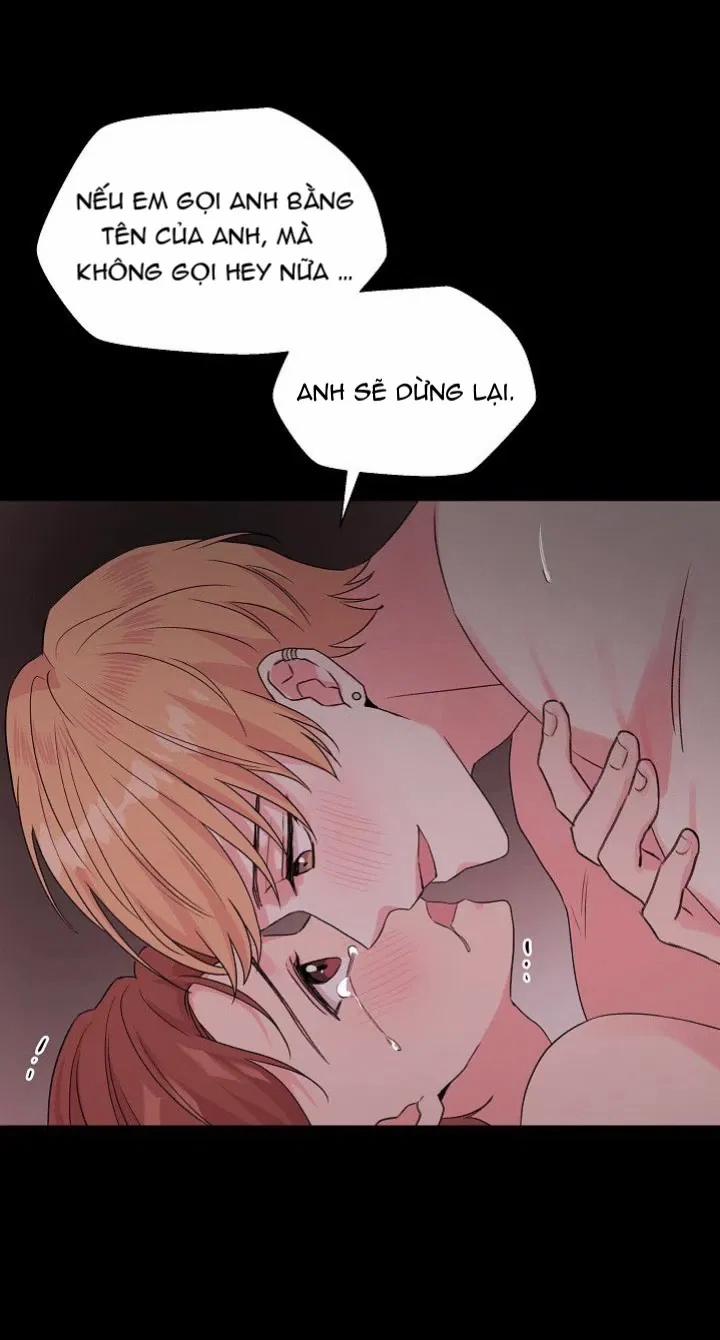 Sâu 35 trang 58