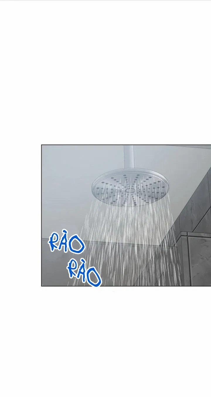 Sâu 36 trang 11
