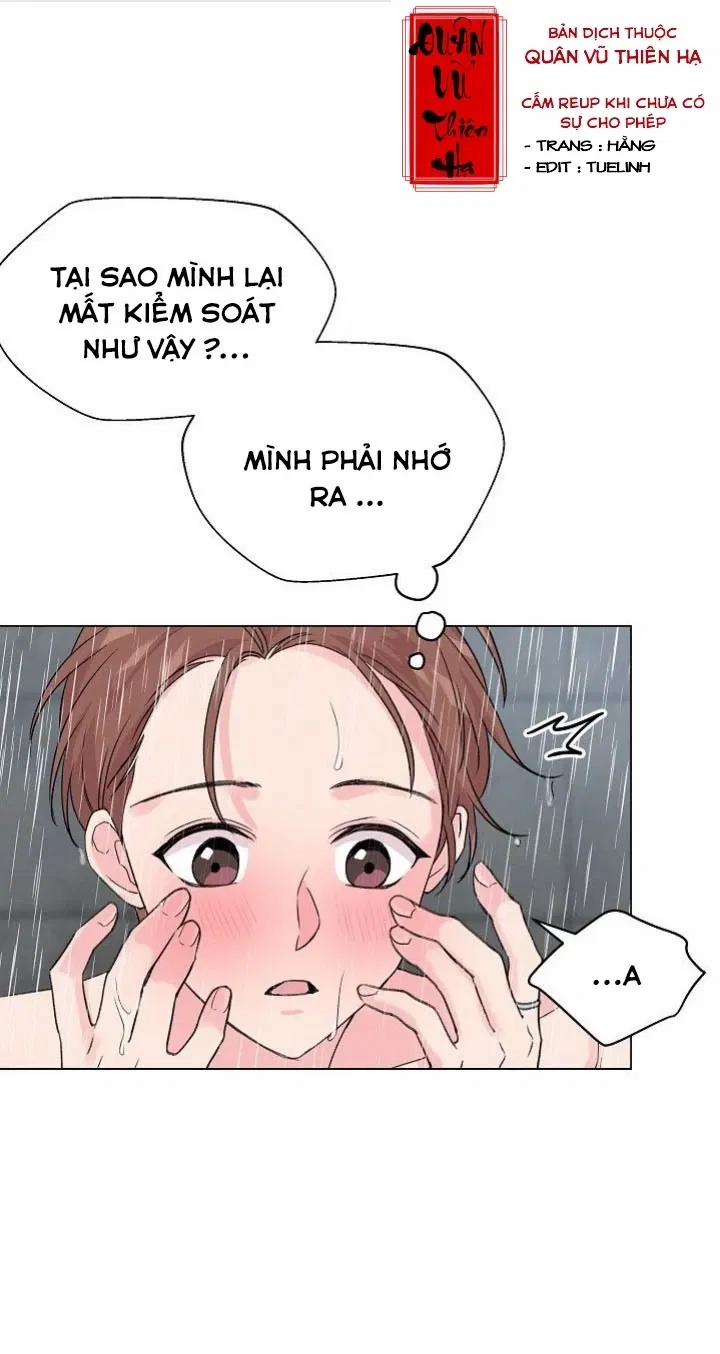 Sâu 36 trang 14