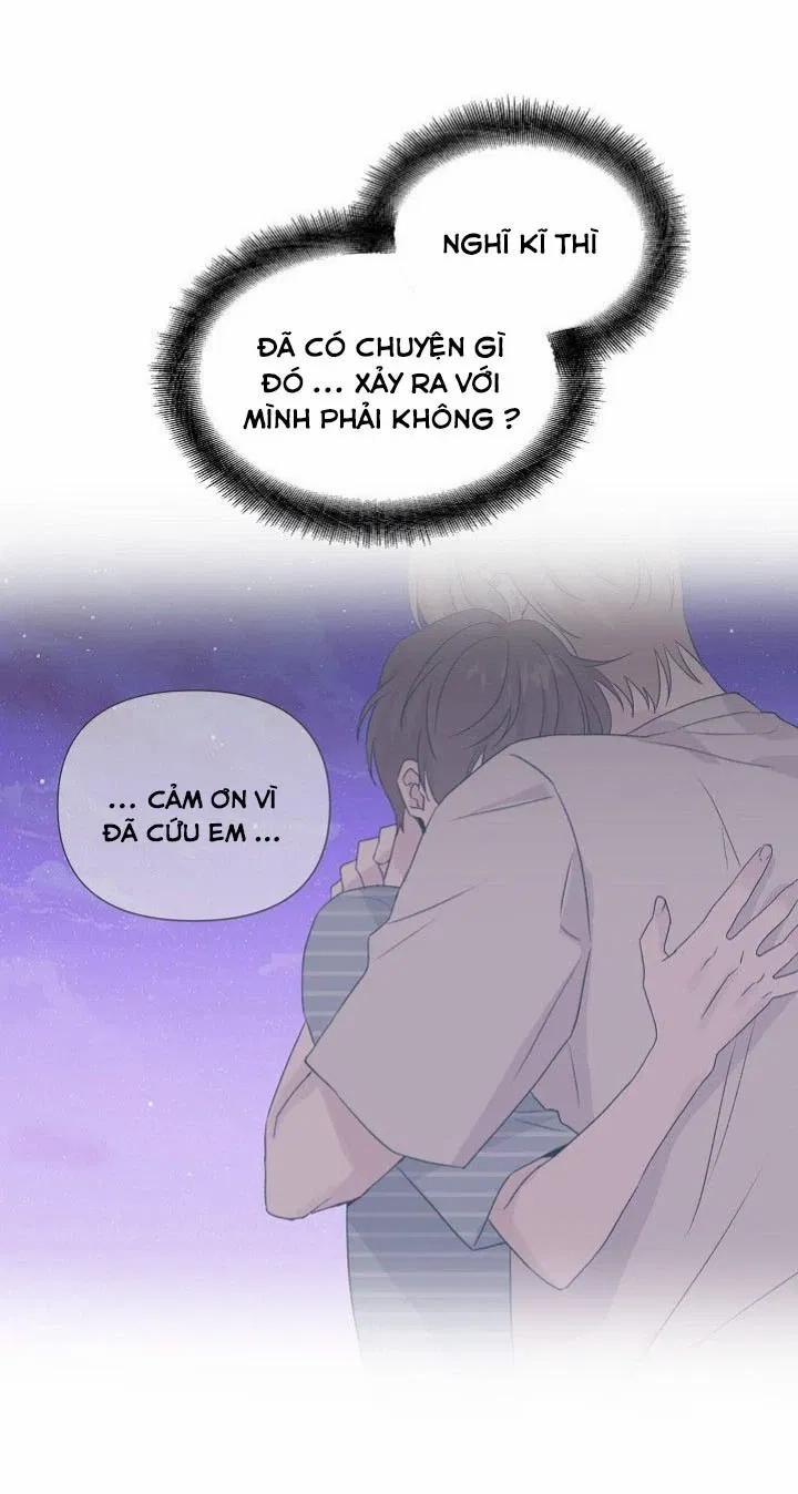Sâu 36 trang 15