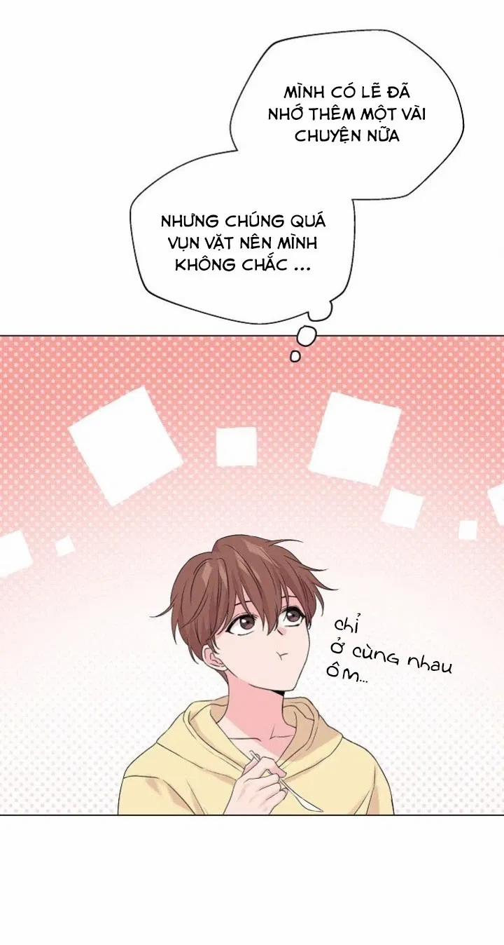 Sâu 36 trang 19