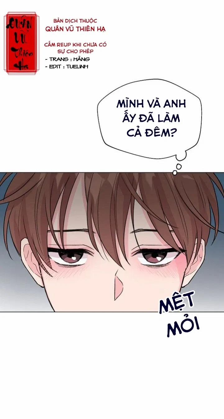 Sâu 36 trang 2