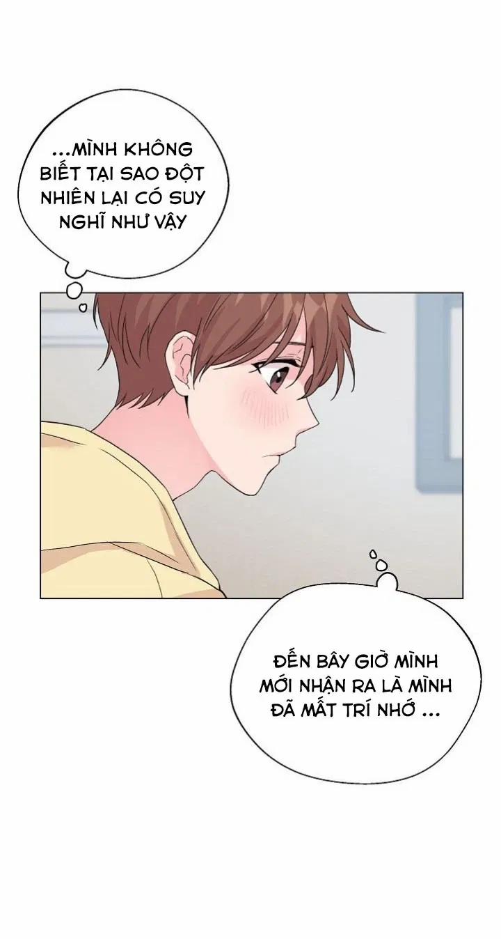 Sâu 36 trang 22