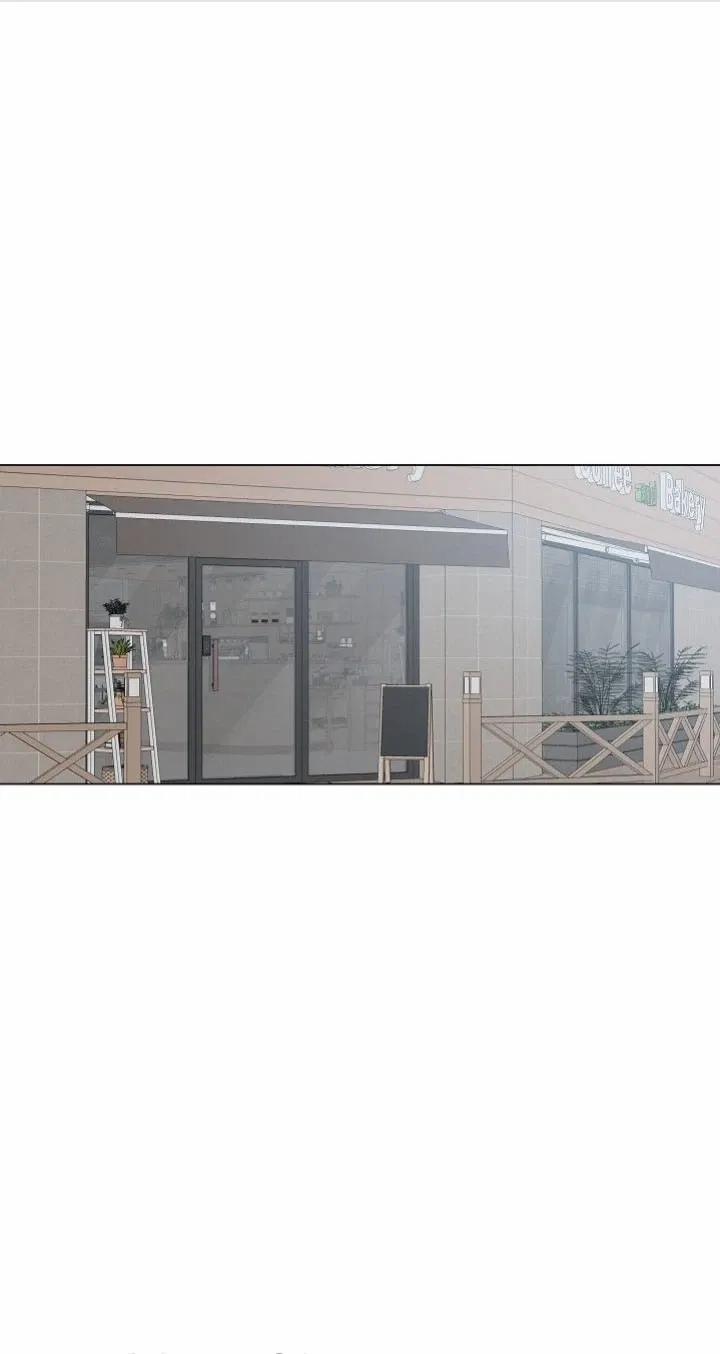 Sâu 36 trang 23