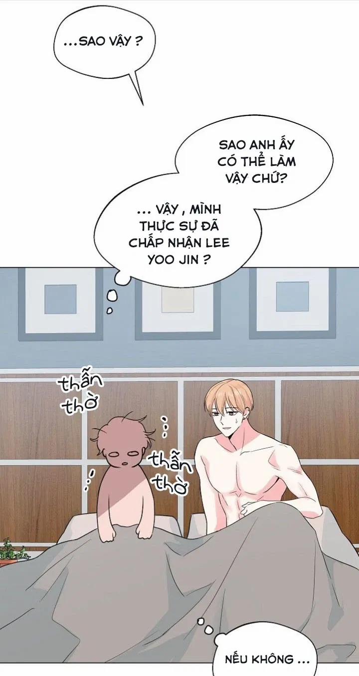 Sâu 36 trang 3