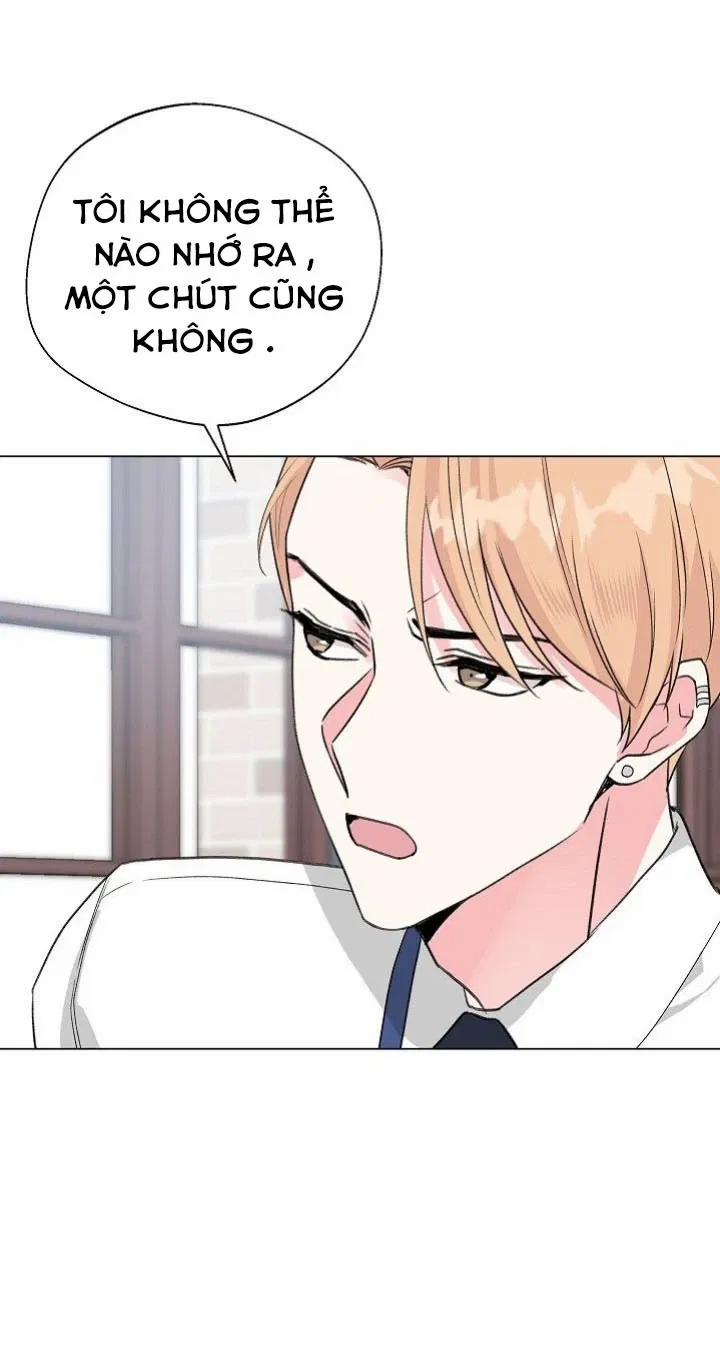 Sâu 36 trang 33