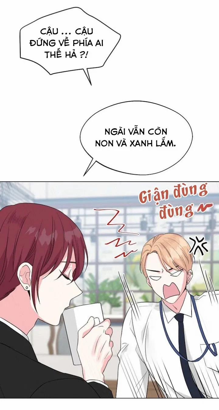 Sâu 36 trang 35