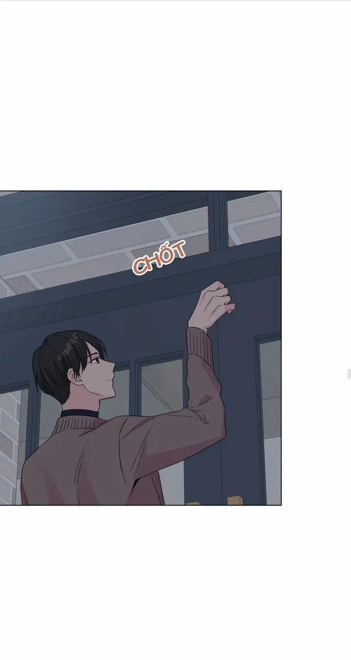 Sâu 36 trang 38