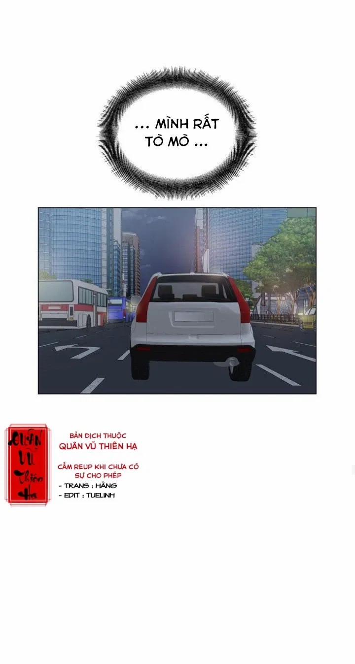 Sâu 36 trang 48