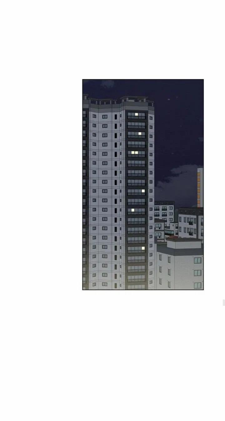 Sâu 36 trang 49