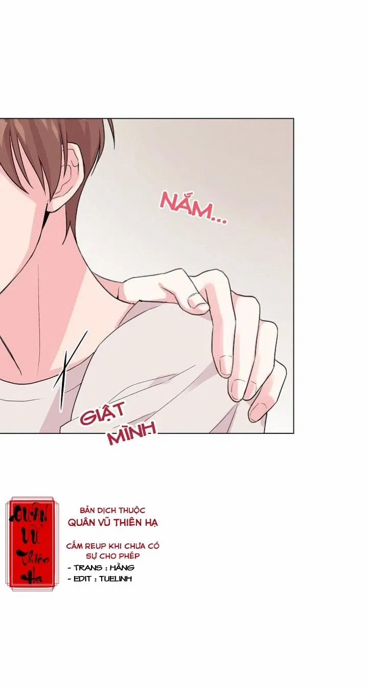 Sâu 36 trang 56