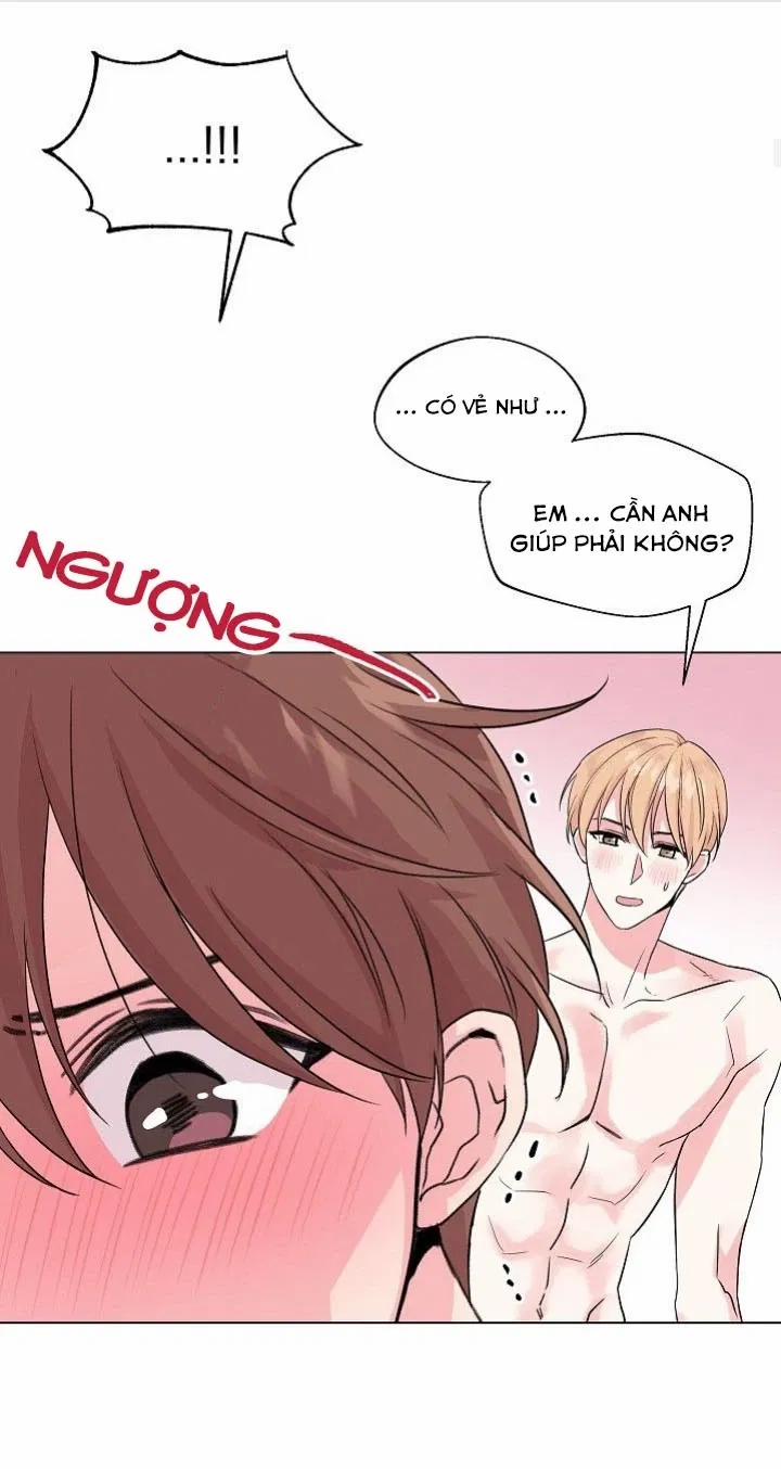 Sâu 36 trang 6
