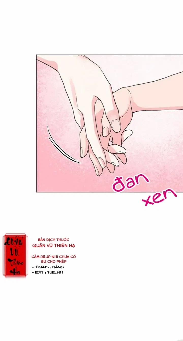 Sâu 36 trang 62