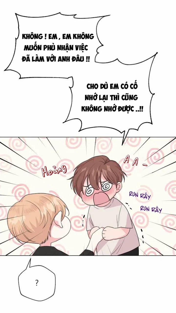 Sâu 37 trang 10