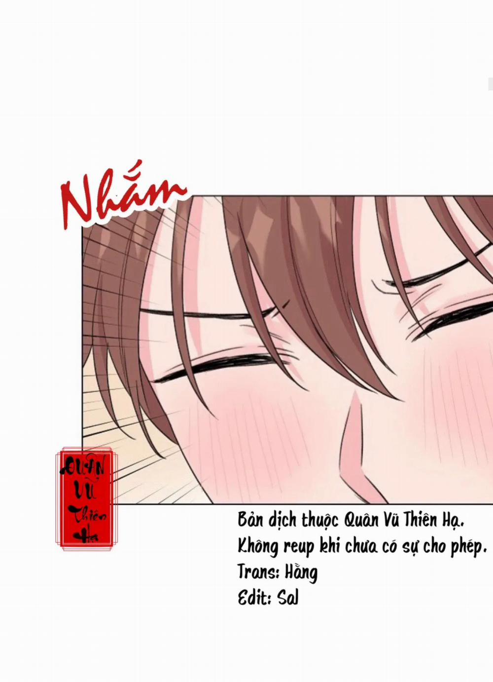 Sâu 37 trang 12