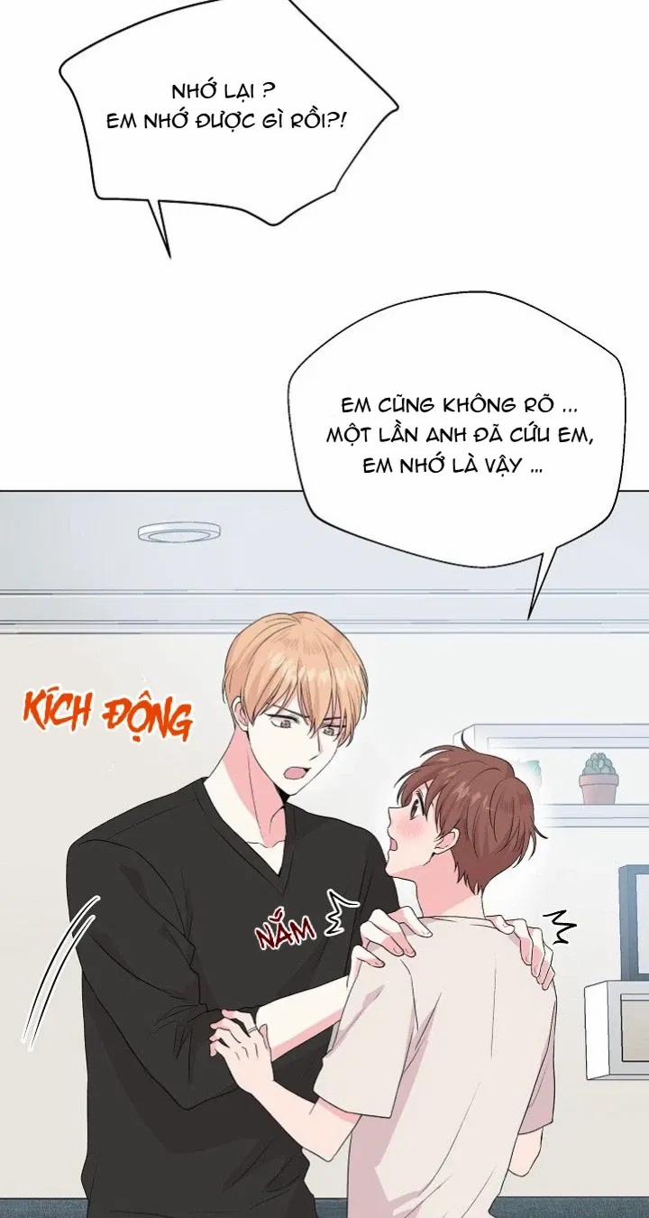 Sâu 37 trang 16