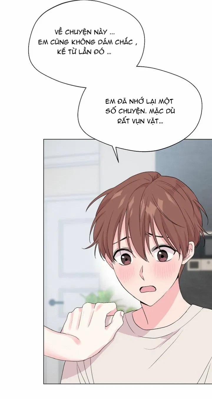 Sâu 37 trang 17