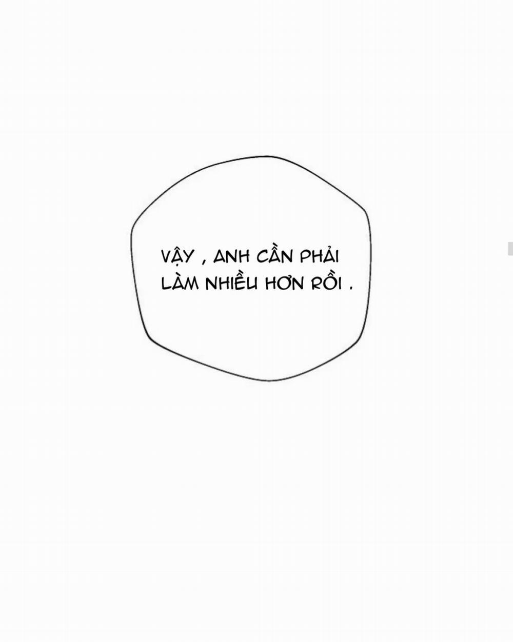 Sâu 37 trang 24