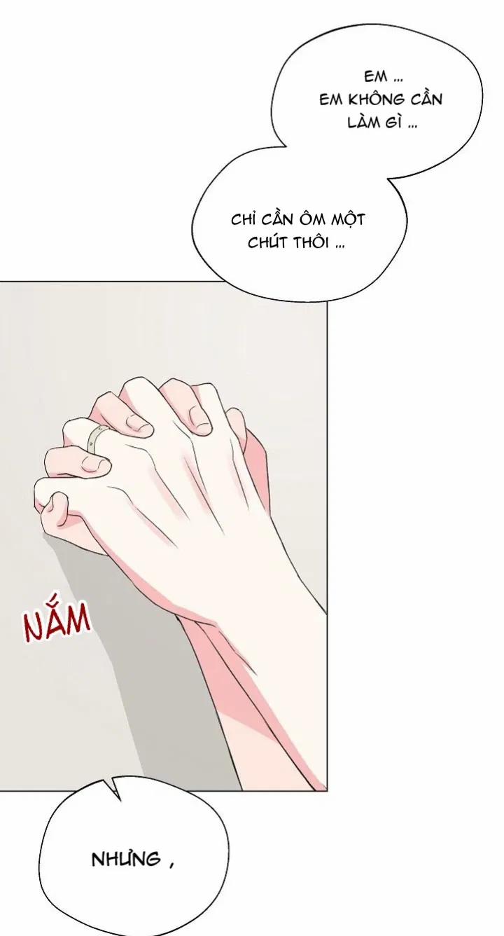Sâu 37 trang 28