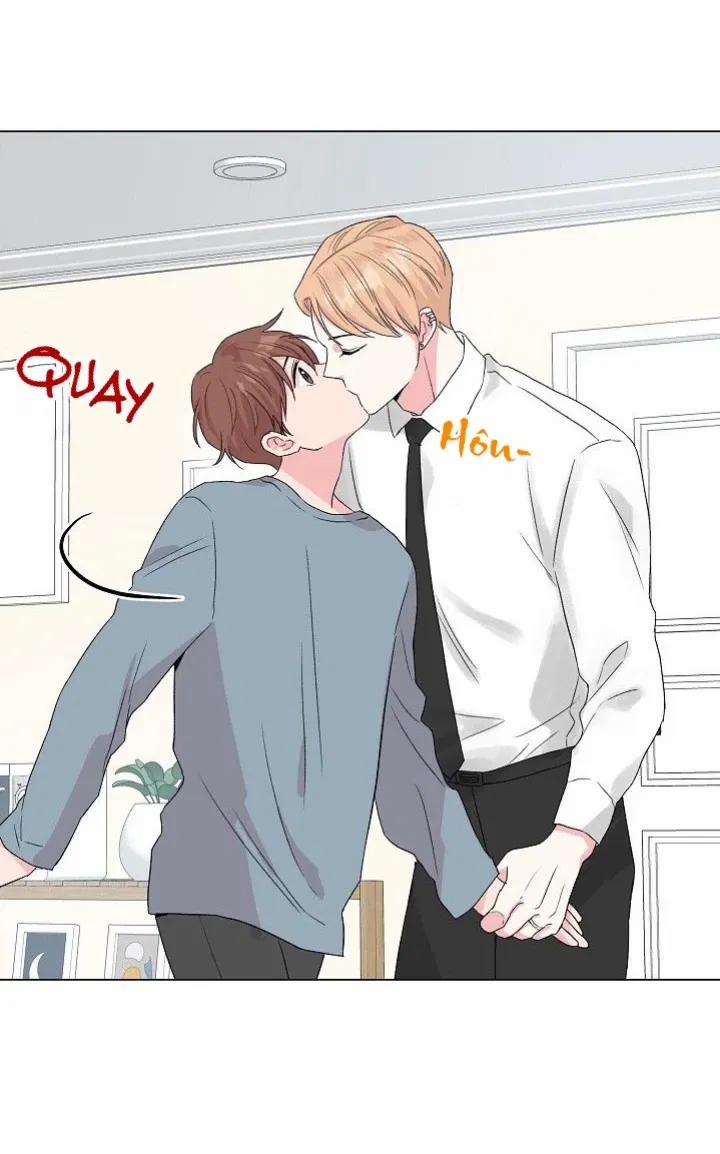 Sâu 37 trang 46