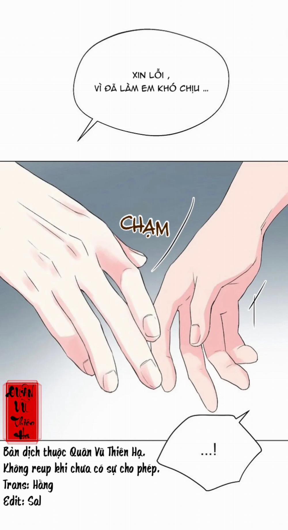 Sâu 37 trang 5
