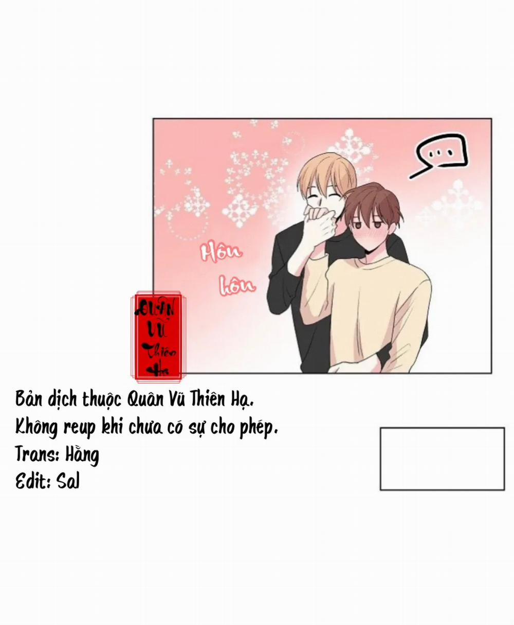 Sâu 37 trang 51