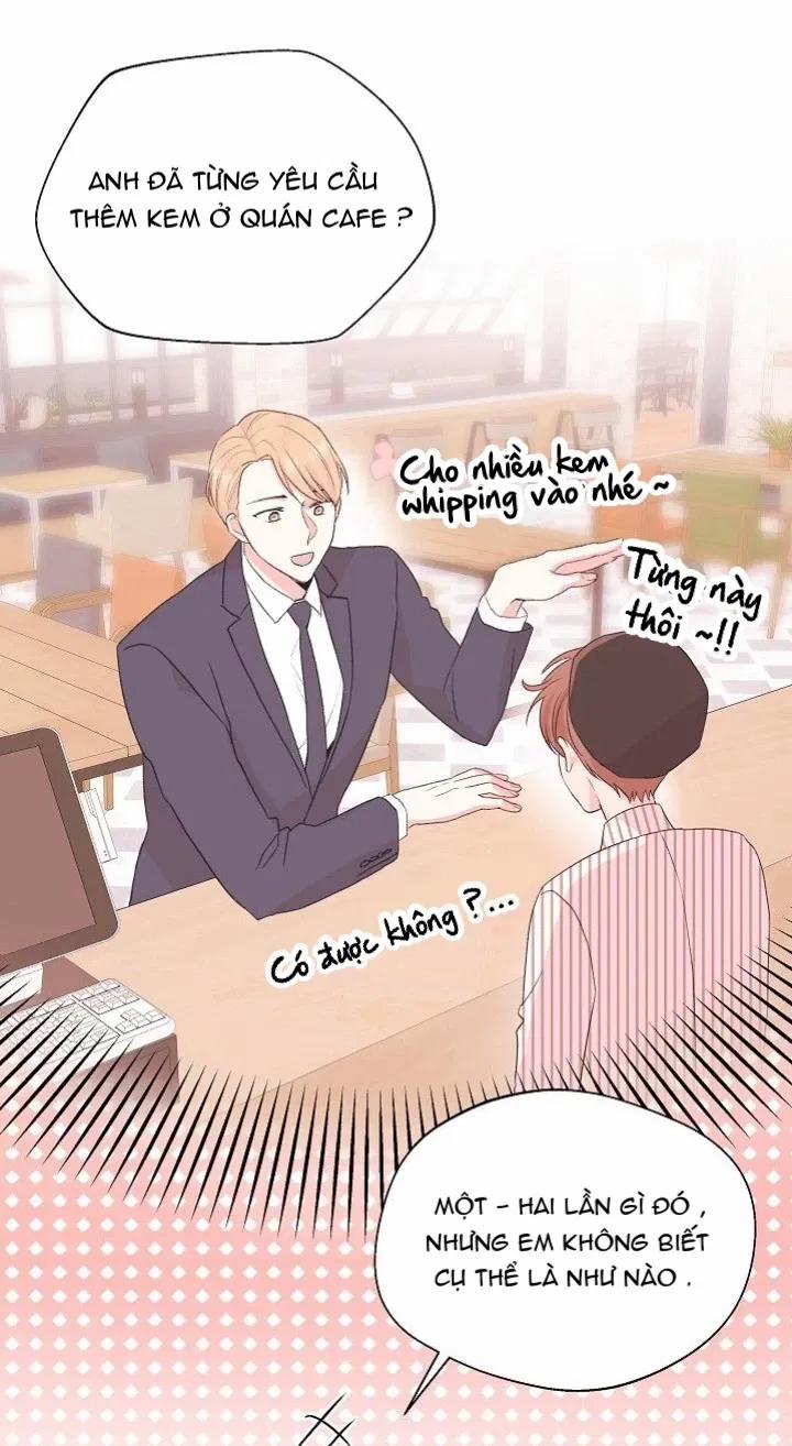 Sâu 37 trang 58