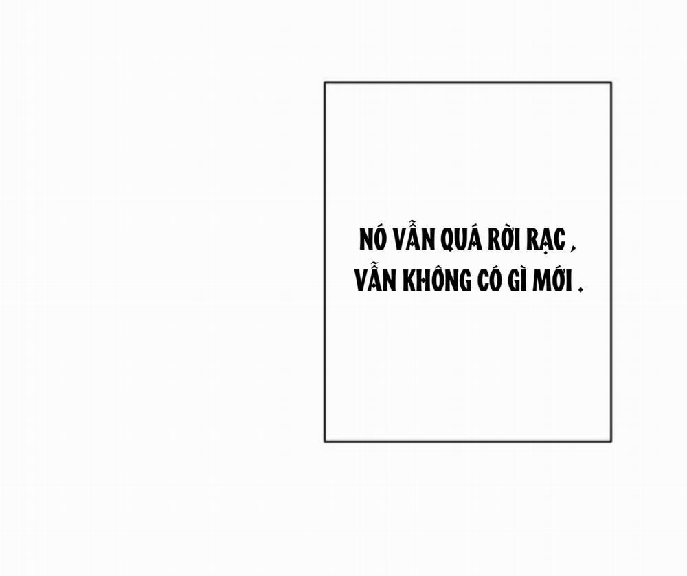 Sâu 37 trang 60