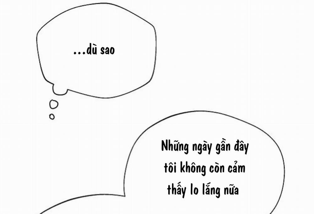Sâu 37 trang 62