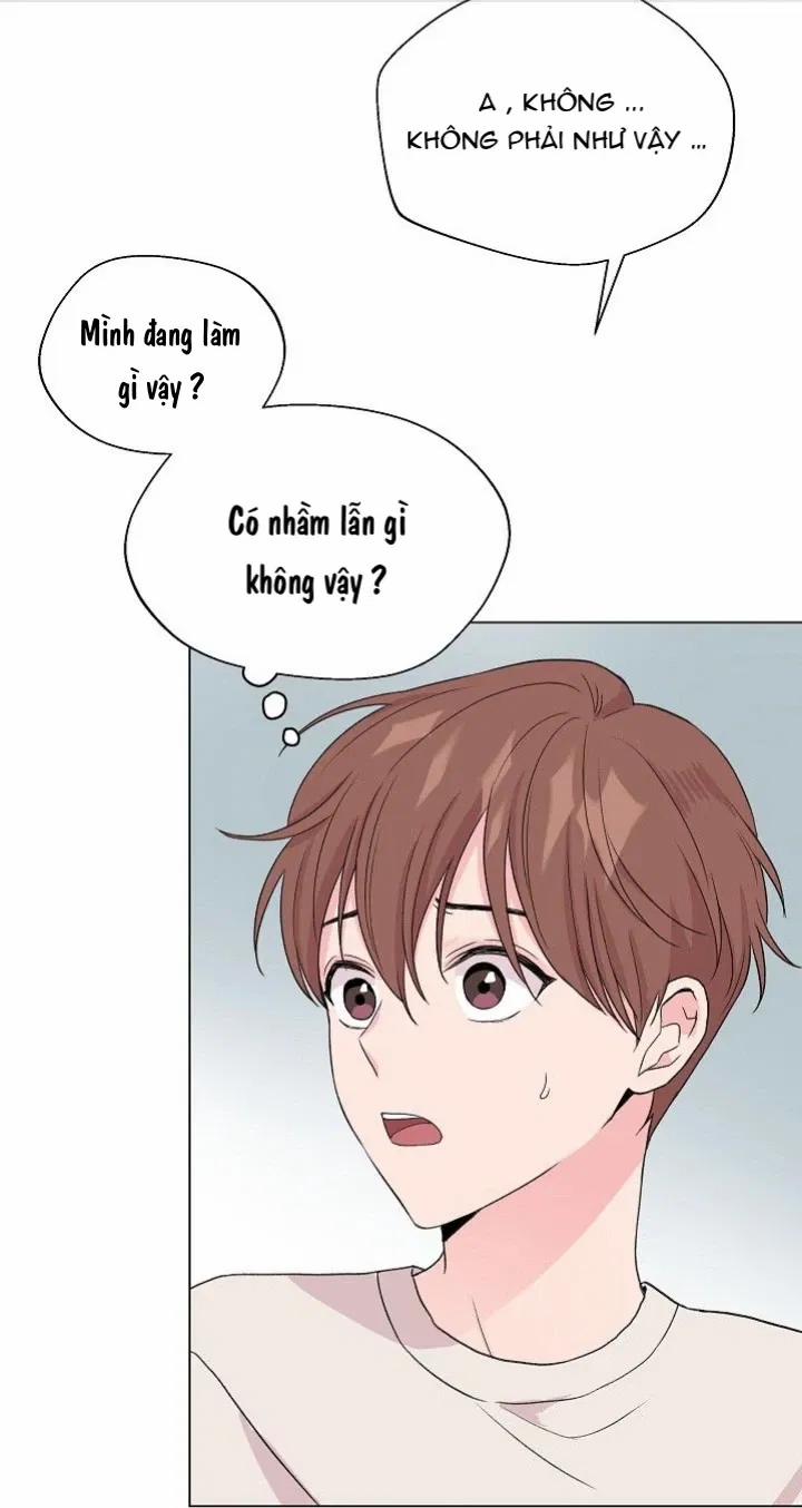 Sâu 37 trang 7